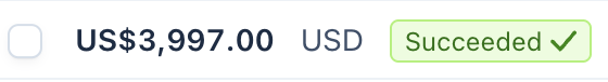 Ivan — client conversation or supporting payment screenshot